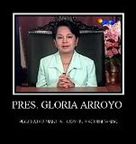 th_Gloria_Macapagal-Arroyo-1.jpg